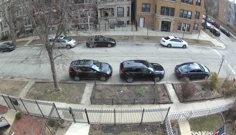 Reolink Camera One_00_Reolink Home Hub One_20250326111355.jpg